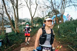 BIB: 
                            <button type="button" onclick="openModal(25470356)" class="btn btn-primary btn-sm float-right btn-popup" data-toggle="modal" data-target=".modal-high-quality">
                        <i class="fas fa-shopping-cart"></i> Add to Cart
                    </button>
                                            <button type="button" onclick="isThisMe(25470356, true)" class="btn btn-success btn-sm float-right btn-popup btn-isme hidden" data-toggle="tooltip" data-placement="bottom" title="นี่คือรูปของคุณใช่ไหม คลิกที่นี่เพื่อเอาเข้าอัลบั้ม">
                        <i class="fas fa-plus"></i> Add to album
                    </button>
                    <button type="button" onclick="isThisMe(25470356, false)" class="btn btn-warning btn-sm float-right btn-popup btn-isnotme hidden">
                        <i class="fas fa-ban"></i> Remove from album
                    </button>